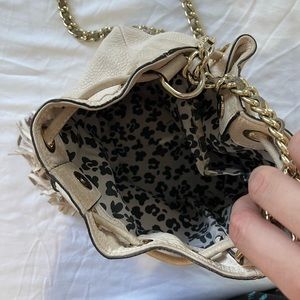 Rebecca Minkoff Bag